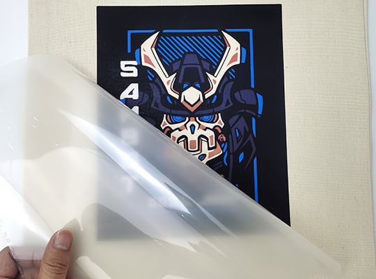 Easy to peel off.jpg
