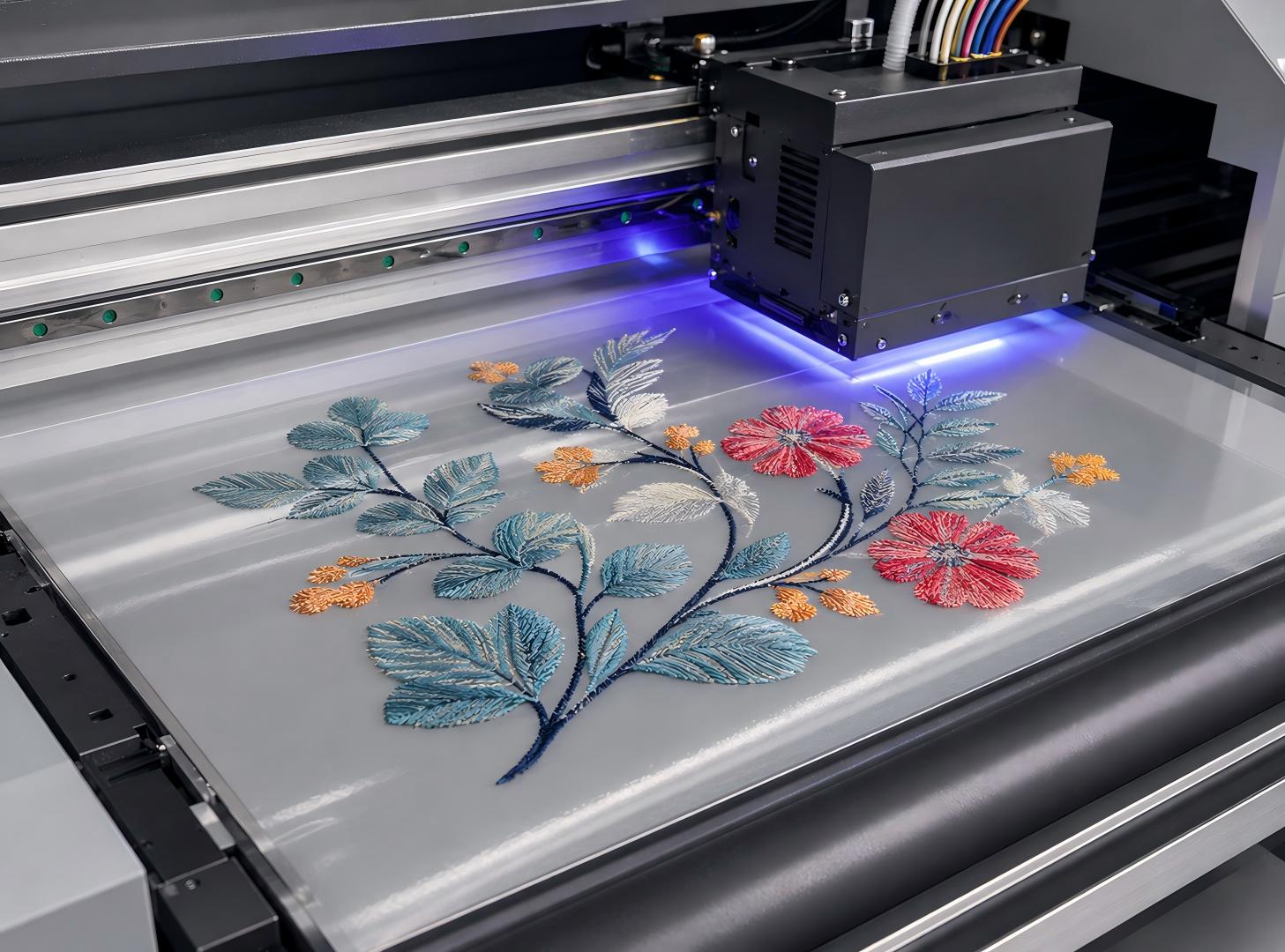 2. Print pattems.jpg