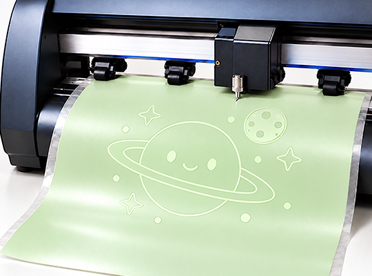 2-Plotter-Cutting.png