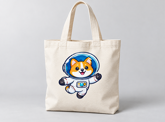 Canvas-bag.png