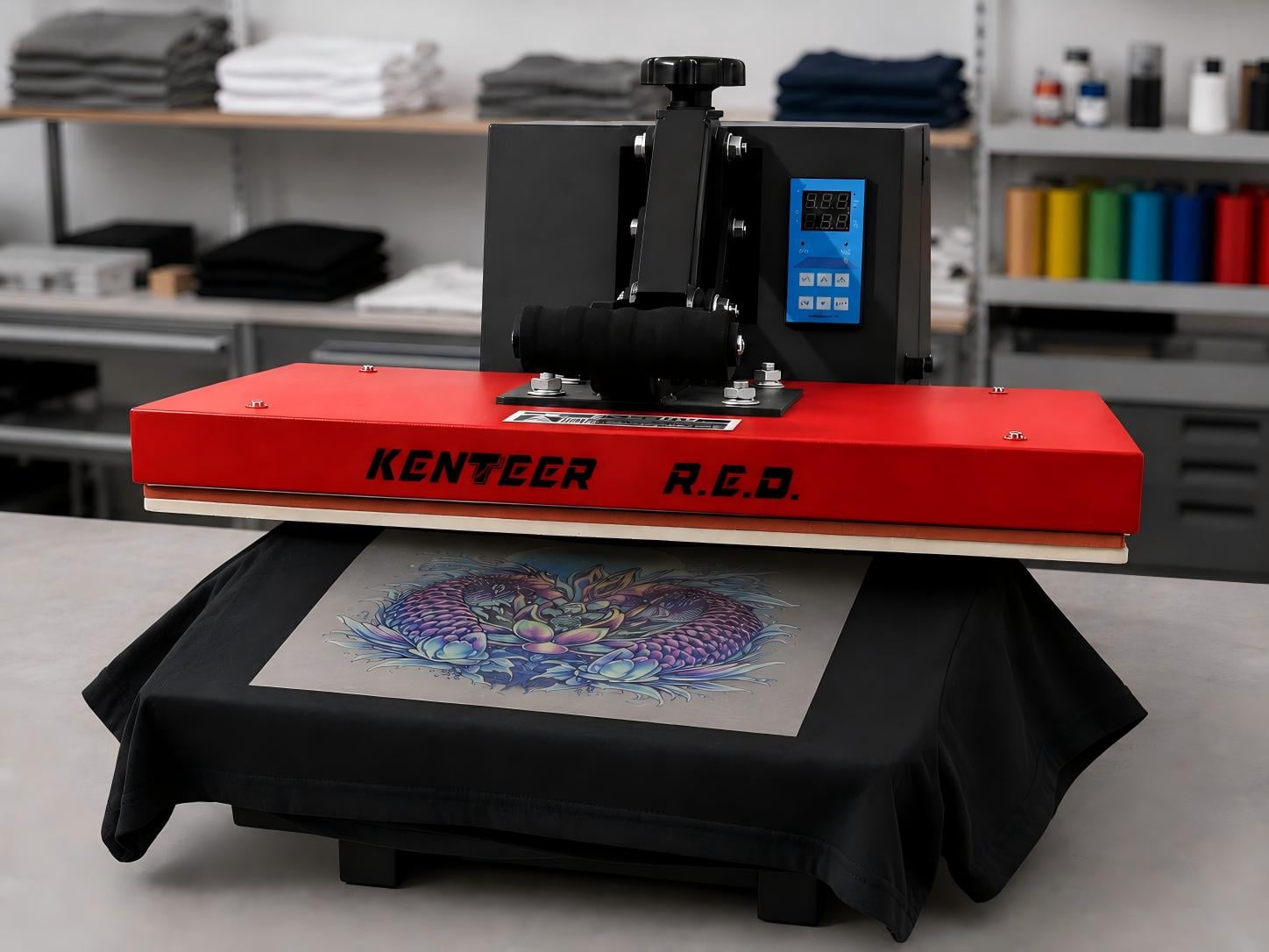 5.Heat press.jpg