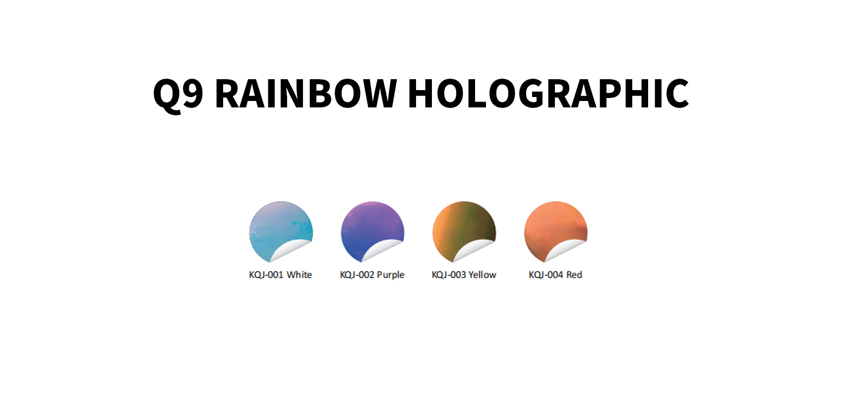 Color-chart.png