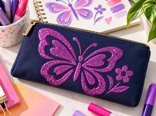 Pencil case.png
