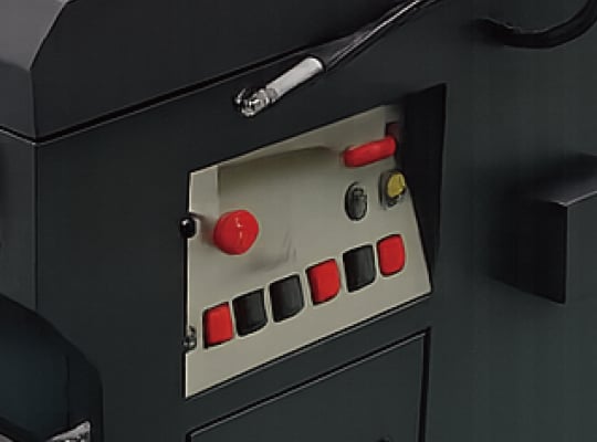 Control panel.jpg