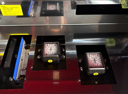 Aluminum plate lifting  ink stack.jpg