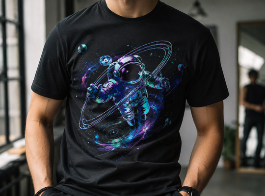 T-shirt.png