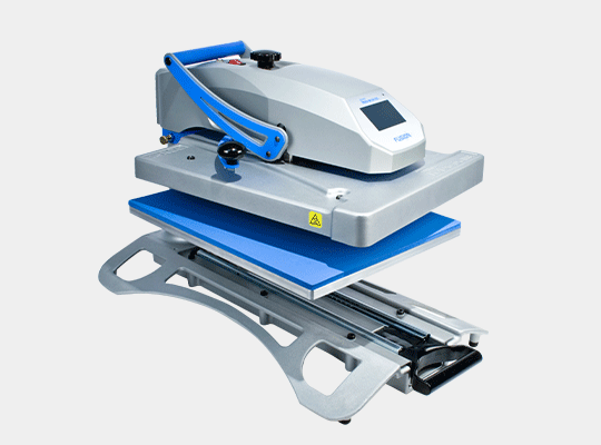 04.Heat-Press.png