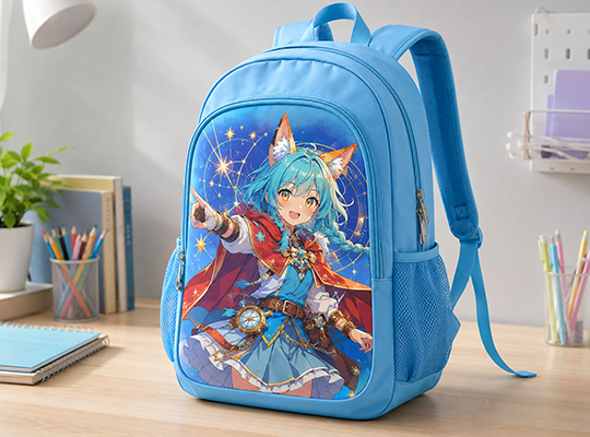 bag.jpg