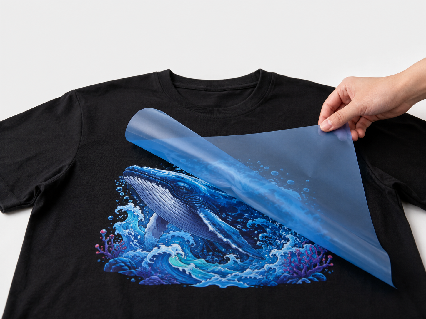 Easy to peel off.png