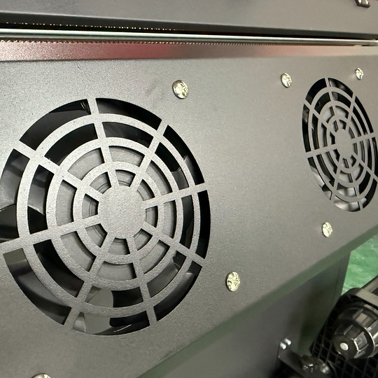 Cooling fan.png