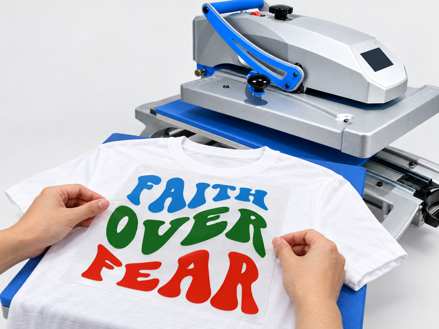 4.Heat Press.png