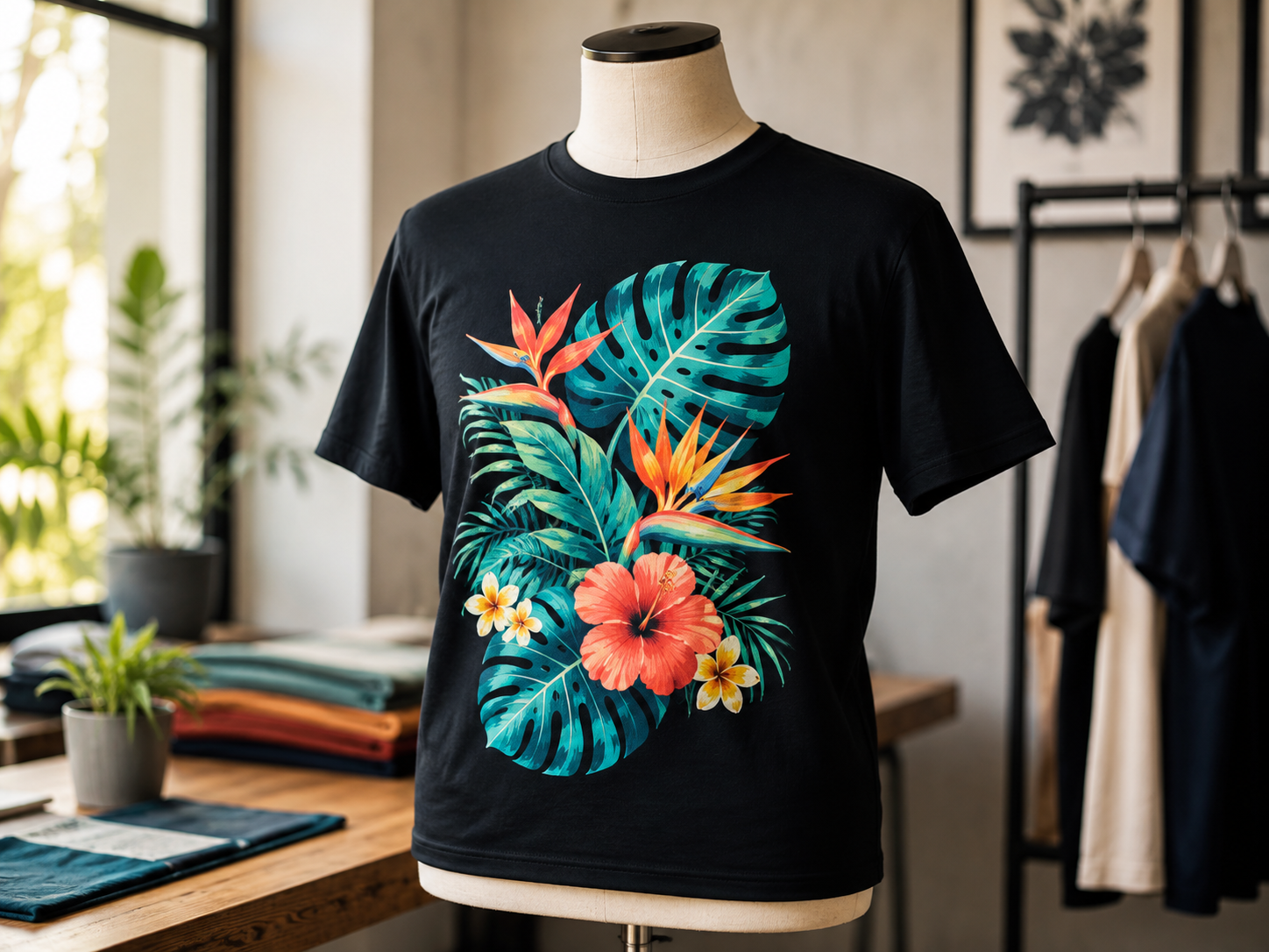 T SHIRT.png