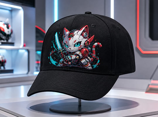Cap.jpg
