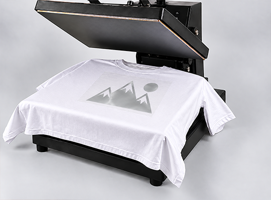 4-Heat-Press.png