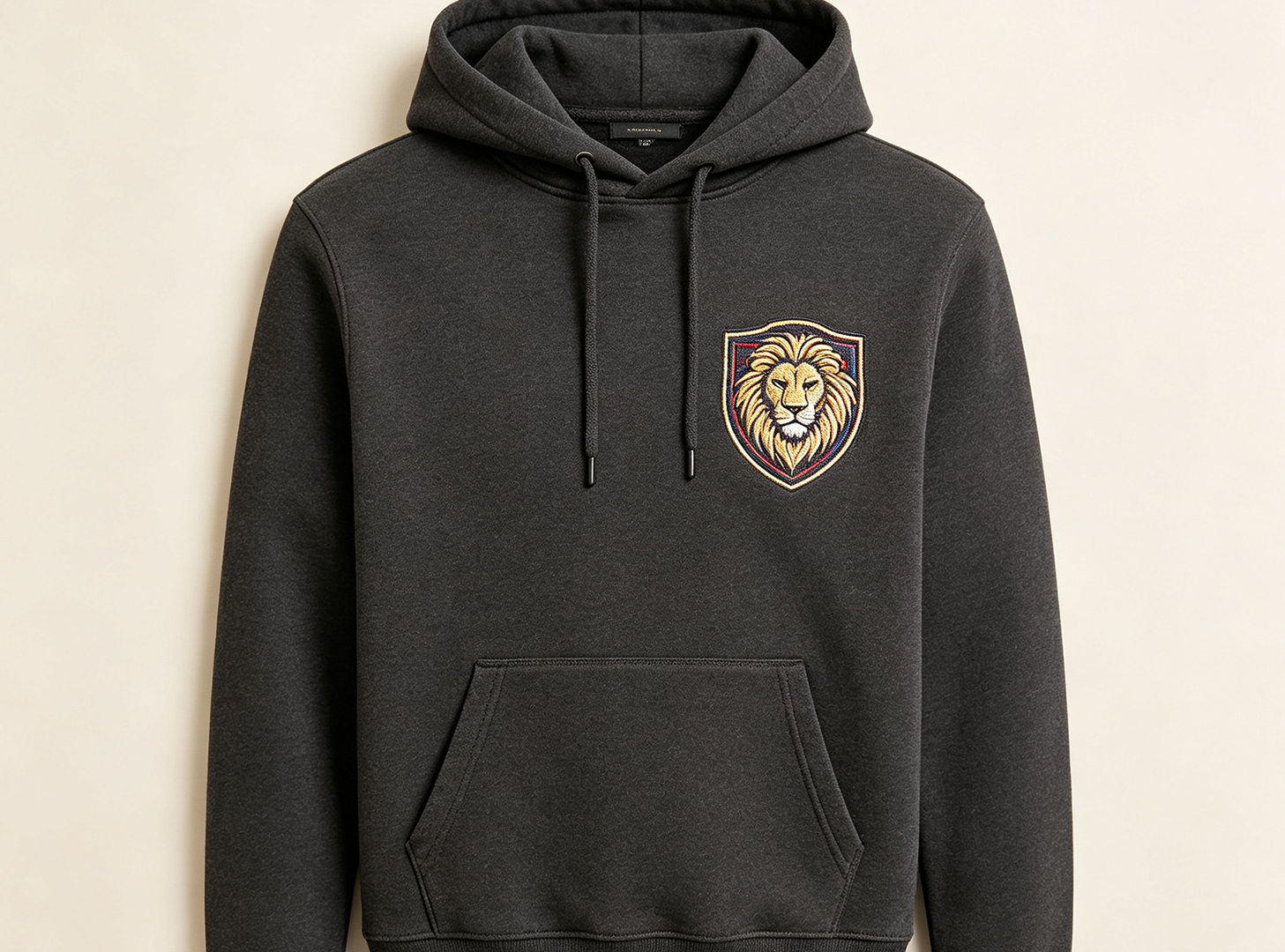 Sweatshirt.jpg