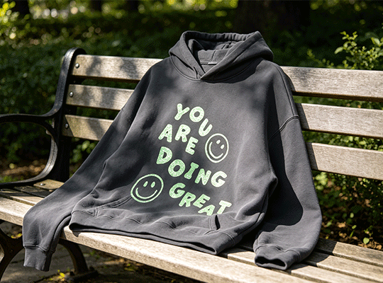 Hoodie.png