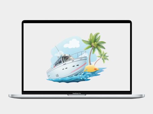 Step 1 Design.jpg