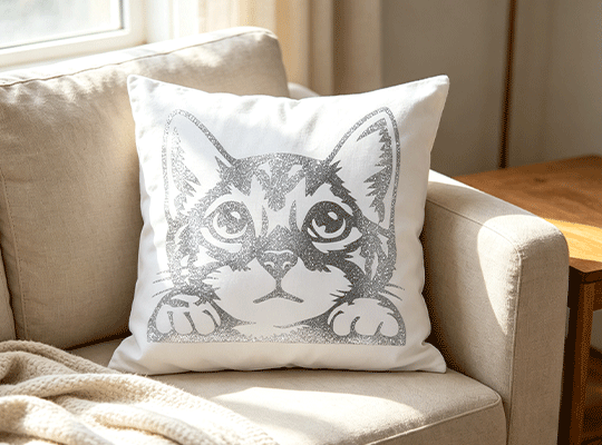Pillow.png