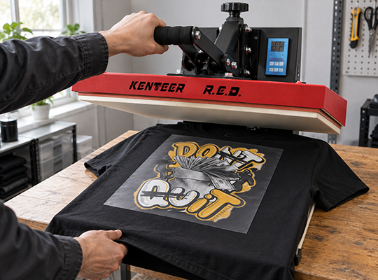 Step 5 Heat press transfer onto fabric.png