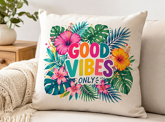 Pillow.jpg