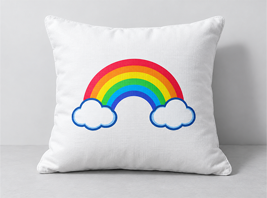Pillow.png