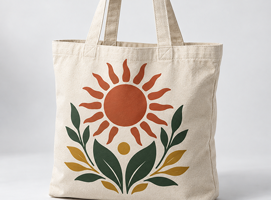 Canvas-bag.png