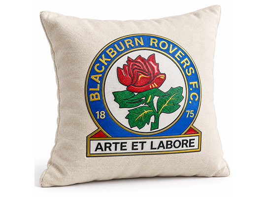 Pillow.png