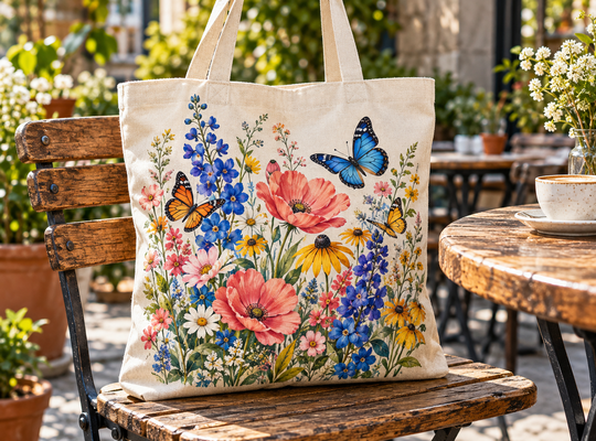 Canvas bag.png