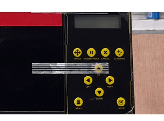 Control panel.jpg