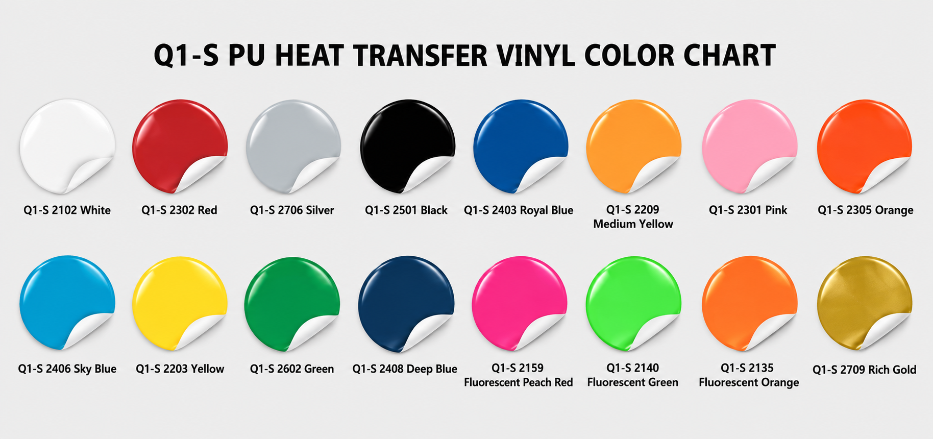 Color chart.png