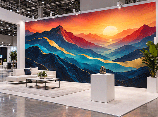 Exhibition backdrop walls.png