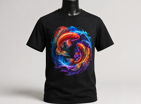 T shirt.jpg