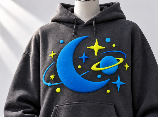 03_Hoodie.png