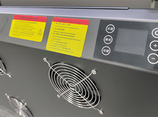 Three stage Drying System.png
