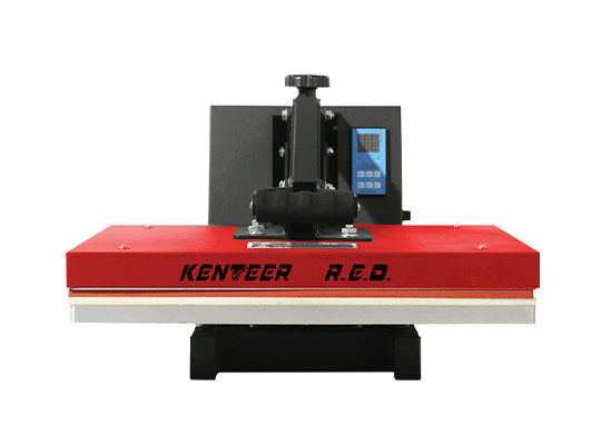 6.Heat Pressing.png
