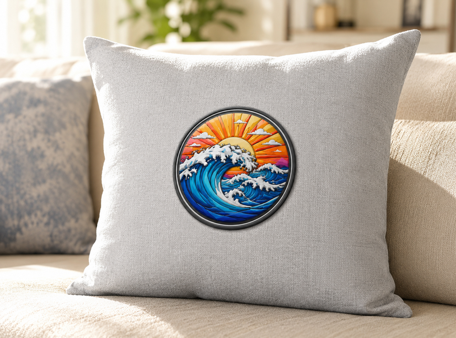 Throw-pillow.jpg