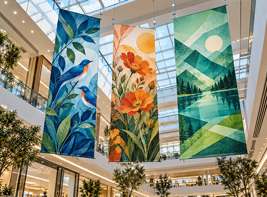 Hanging banners (shopping malls).png