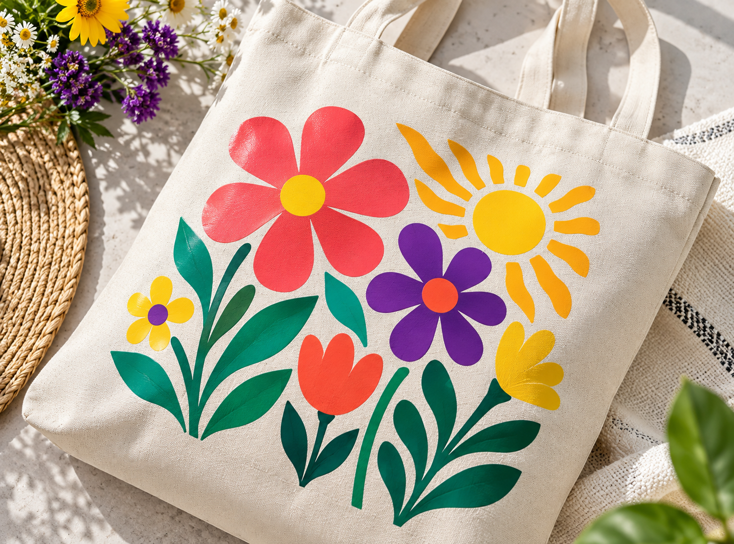 Canvas bag.png