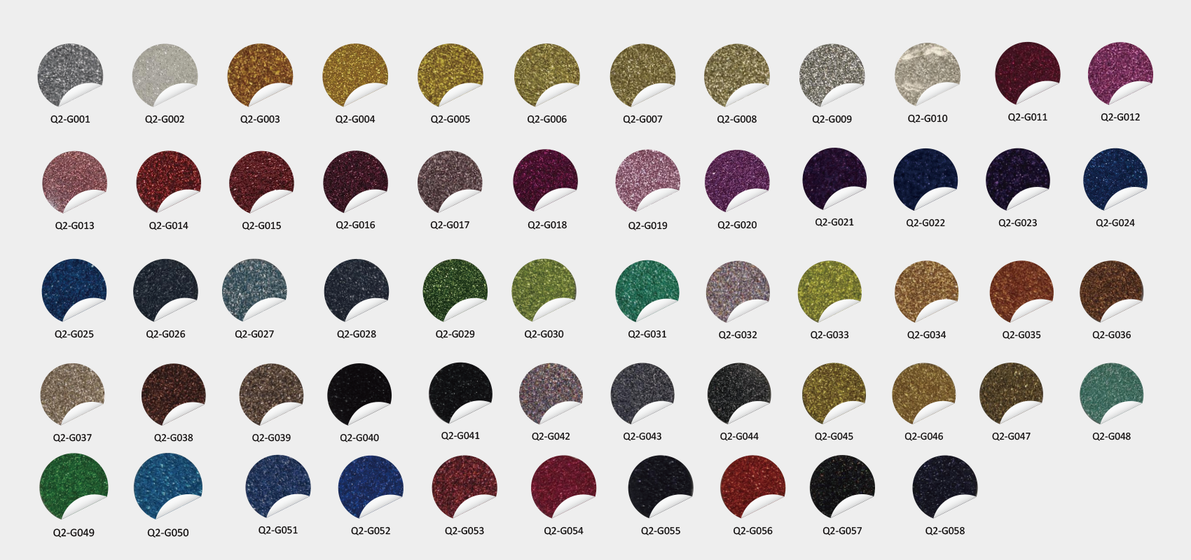 Color chart.png