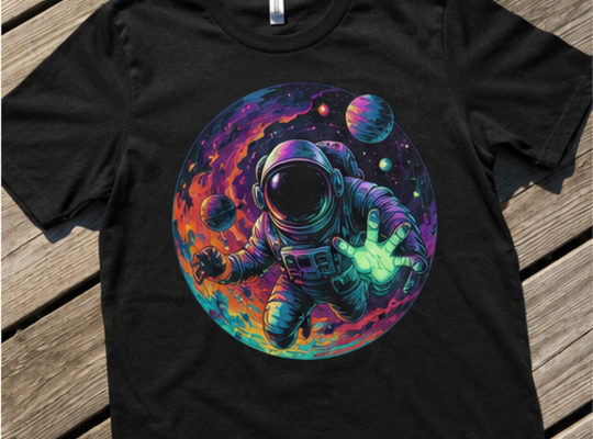 T-shirt.png