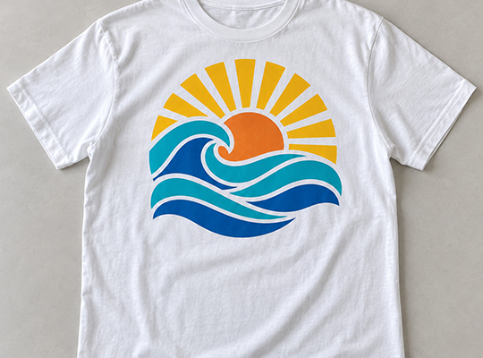 T-shirt.png