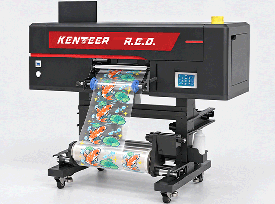 3.The printer-prints the pattern on A film.png