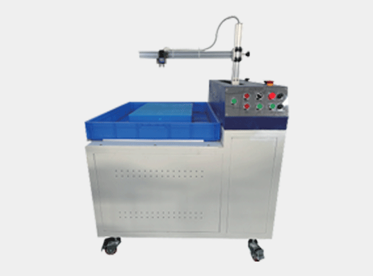 1.Spraying machine.png