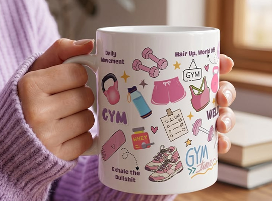 Water-cup.jpg