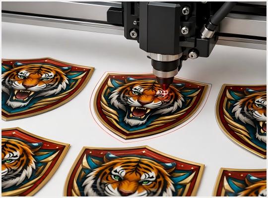 4.Laser cutting.jpg