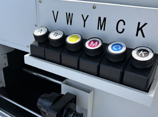 Ink Supply System .jpg
