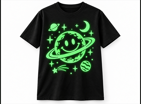T-shirt.png