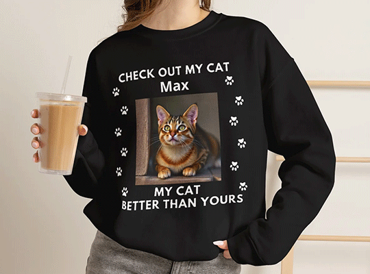 Hoodie.png
