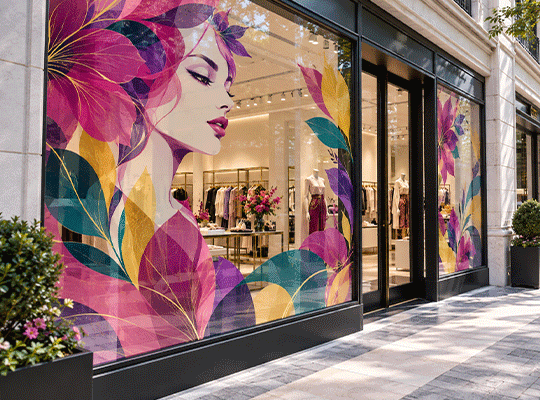 Storefront window graphics.png