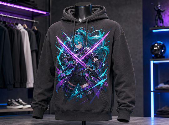 Hoodie.jpg